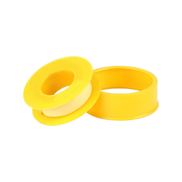 [G310] TEFLON GAS 6.6MT AMARILLO TAUMM