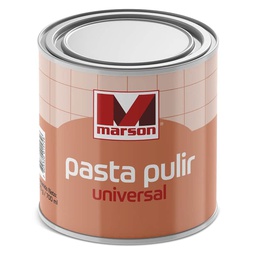 [T12] PASTA PULIR 700ML MARSON