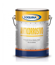 [P53] ANTIOXIDO SOQUINA NEGRO GALÓN