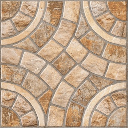 [4377] CERAMICA VARADERO 45X45X2.06M2