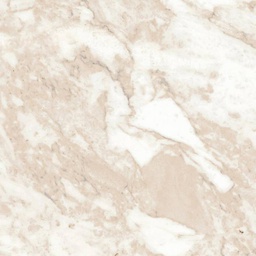 [4070] CERAMICA APOLO BEIGE 33X33X1.96M2