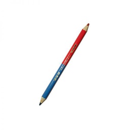 [H462] LAPIZ BICOLOR UYUSTOOLS 1UND