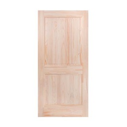 [6575] PUERTA PINO TORINO 75X2MT