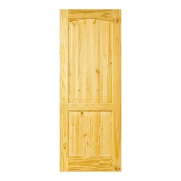 [6571] PUERTA EXTERIOR BIO BIO 75X2MT