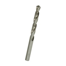 [H831] BROCA METAL 4MM PROFESIONAL F3C