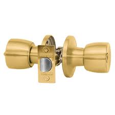 [CB57] CHAPA BOLA SAFER BAÑO BRONCE (CB57)