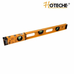 [H135] NIVEL MAGNETICO 12" HOTECHE (30CM)