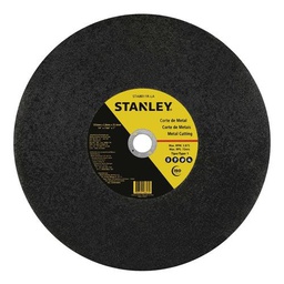 [DC14] DISCO CORTE 14&quot; TRONZADORA STANLEY