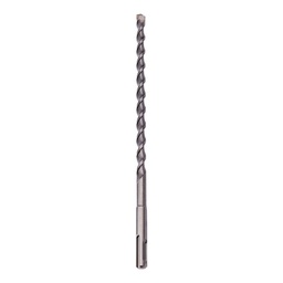 [H868] BROCA CONCRETO SDS 6MM X 210MM HEMIC