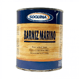 [P138] BARNIZ MARINO MAPLE 1LT SOQUINA