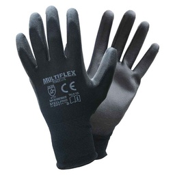 [S100] GUANTES MULTIFLEX POWER LITE FERRETOOLS