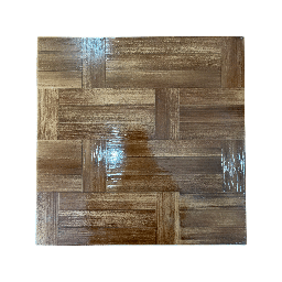 [4033] CERAMICA MADERO BRILLANTE 45X45X2.32M2