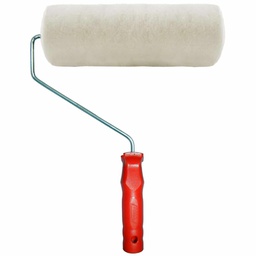 [R26] RODILLO CHIPORRO NATURAL 23CM PATAGON