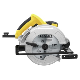 [M38] SIERRA CIRCULAR 7 1/4&quot; 1600w SC16 STANLEY