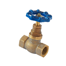 [G149] LLAVE PASO TIPO EMOS 3/4&quot; TAUMM