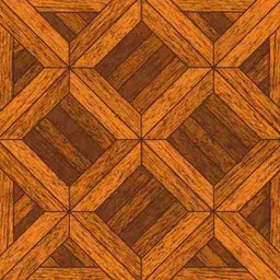 [2190] CERAMICA PARQUET MADERA 43X43X2.20M2