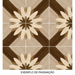 [2092] CERAMICA RIMINI 44X44X2.50M2