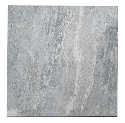 [2188] PORCELANATO NEW SLATE GREY 62.5 X 62.5CM 1.97M2