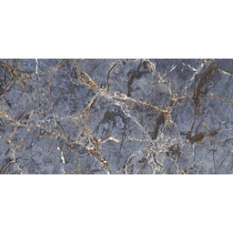 [4337] PORCELANATO MAXIBLUE 125 X 62.5CM  X 1.56M2