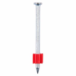 [90012] CLAVO TIPO HILTI 2 1/2&quot; CAJA 100UND