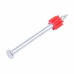 [90013] CLAVO TIPO HILTI 3&quot; CAJA 100UND