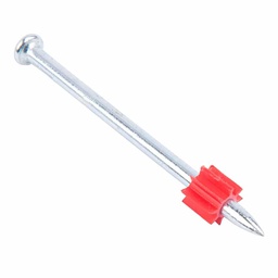 [90011] CLAVO TIPO HILTI 2 &quot; CAJA 100UND