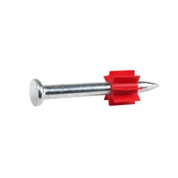 [90014] CLAVO TIPO HILTI 1 1/2 &quot; CAJA 100UND