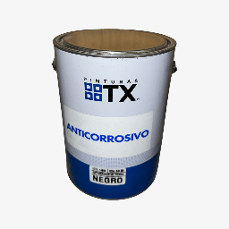 [90056] ANTIOXIDO NEGRO GALON TRANSEX