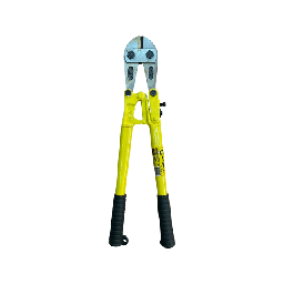 [90543] NAPOLEON 14" ACERO CUMMINGS