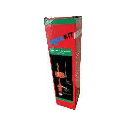 [90984] VALVULA ESTANQUE CARGA TIPO FLUIDMASTER AQUAKIT