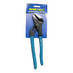[F3276] ALICATE PICOLORO 10&quot; F3276 FERRETOOLS