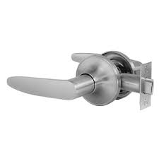 [CM03] CHAPA MANILLA ACCESO INOX BASH (CM03)