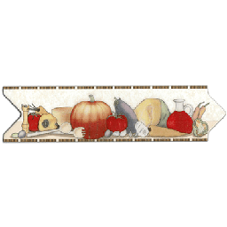 [GLD7504] CENEFA COCINA HUERTO 8.5X33CM LISTEL DECORALIA