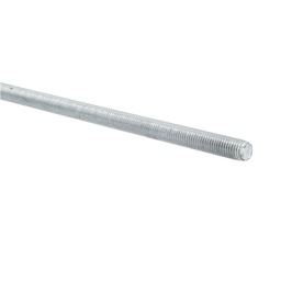 [6344] HILO CONTINUO 3/4&quot; X 1MT ZINCADO