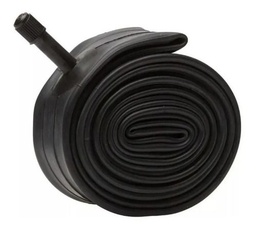 [JA18782] CAMARA BICICLETA ARO 26" JAQUE