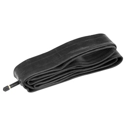 [JA18493] CAMARA BICICLETA ARO 27.5" JAQUE