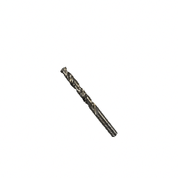 [COBAL75] BROCA FIERRO COBALTO HSCO 7.5MM WURTH