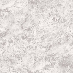 [3842] CERAMICA GRIS DIAMANTE 36x36x2.68M2