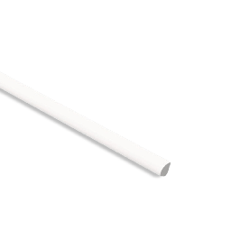 [FL6] MOLDURA NOMASTYL WALLSTYL FL6 2MT