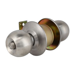 [CB77] CHAPA BOLA BAÑO ACERO INOX TN0017 (CB77)