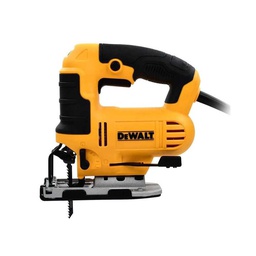 [DWE300] SIERRA CALADORA 650W DEWALT DWE300