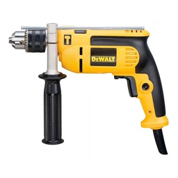 [DWD024] TALADRO PERCUTOR 13MM 710W DEWALT DWD024