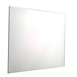 [9152] CERAMICA PISO MURO FORTE BLANCO 33X33X 1.96M2