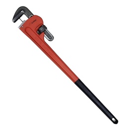 [HYS048] LLAVE STILLSON 48&quot; 120cm KP/FERRETOOLS
